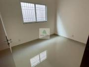 Casa Arquitetura Moderna Acabamento Refinado 3 quartos...