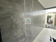 Casa Arquitetura Moderna Acabamento Refinado 3 quartos...