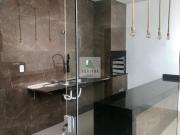 Casa Arquitetura Moderna Acabamento Refinado 3 quartos...