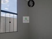 Casa Arquitetura Moderna Cabeamento Refinado 3 quartos...