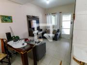 Casa, Arraial Paulista, 2 Quartos, 83 m2 Taboão da Serra