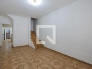 Casa, Arraial Paulista, 3 Quartos, 100 m2 Taboão da Serra