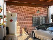 Casa, Arraial Paulista, Taboão da Serra, SP