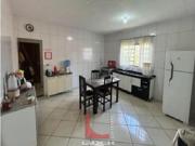 Casa, Arraial, Tuiuti, SP Casa, Arraial, Tuiuti, SP