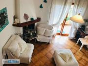casa arredata Anzio