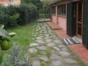 casa arredata Ardenza, antignano