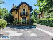 casa arredata Baggio, forze armate, quinto romano