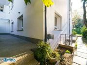 casa arredata Baggio, forze armate, quinto romano