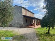 casa arredata Bagno di gavorrano