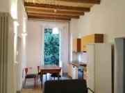 casa arredata Bolognina