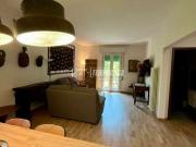 casa arredata Borgo panigale casa arredata Borgo panigale