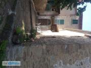 casa arredata Castel San niccolo'