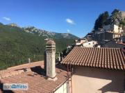 casa arredata Centro casa arredata Centro