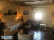 casa arredata Centro