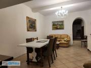 casa arredata Centro