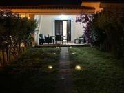 casa arredata Centro