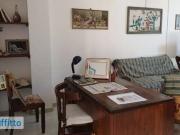 casa arredata Centro