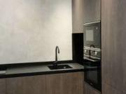 casa arredata Centro