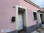 casa arredata Centro