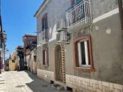 casa arredata Centro