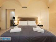 casa arredata Centro storico