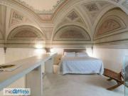 casa arredata Centro storico