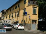 casa arredata Centro storico