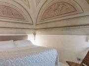 casa arredata Centro storico