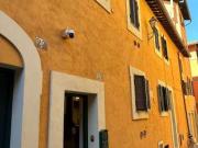 casa arredata Centro storico