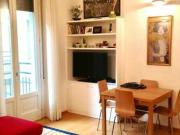 casa arredata Centro storico, brera