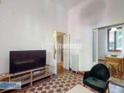 casa arredata Certosa, quarto oggiaro, villa pizzone