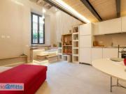 casa arredata Città studi, lambrate, udine, loreto