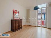 casa arredata Città studi, lambrate, udine, loreto