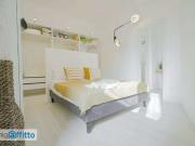 casa arredata Città studi, lambrate, udine, loreto