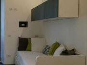 casa arredata Città studi, lambrate, udine, loreto