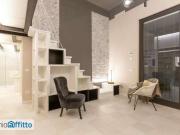 casa arredata Città studi, lambrate, udine, loreto casa arredata Città studi, lambrate, udine, loreto