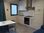 casa arredata con terrazzo Acireale