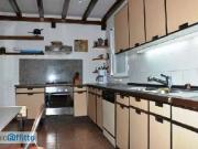 casa arredata con terrazzo Baja sardinia