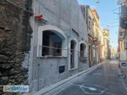 casa arredata con terrazzo Catania