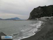 casa arredata con terrazzo Centro