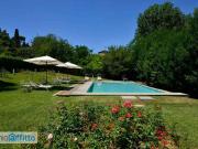 casa arredata con terrazzo Centro storico casa arredata con terrazzo Centro storico