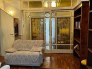 casa arredata con terrazzo Centro storico