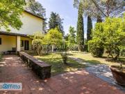 casa arredata con terrazzo Gavinana e galluzzo