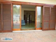 casa arredata con terrazzo Gavinana e galluzzo