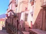 casa arredata con terrazzo Guardia Sanframondi