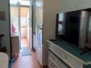 casa arredata con terrazzo Messina casa arredata con terrazzo Messina