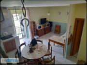 casa arredata con terrazzo Montenero Di Bisaccia