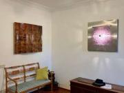 casa arredata con terrazzo Murri