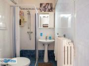 casa arredata con terrazzo Noha