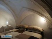 casa arredata con terrazzo Ostuni